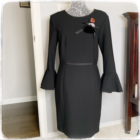 cinq a sept Dresses & Skirts - Cinq a sept dress